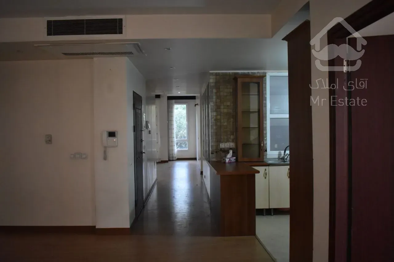 اجاره 300 متر دولت