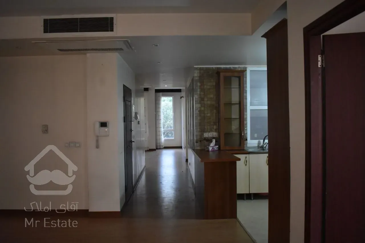 اجاره 300 متر دولت