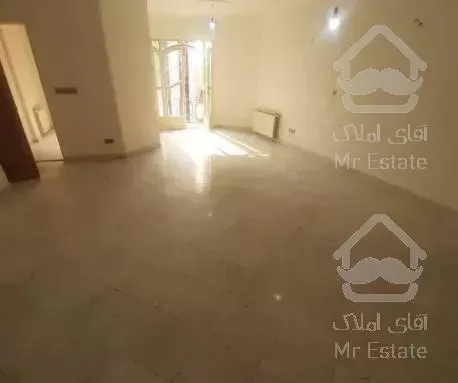 رهن اپارتمان سه خواب سعادت اباد شیک