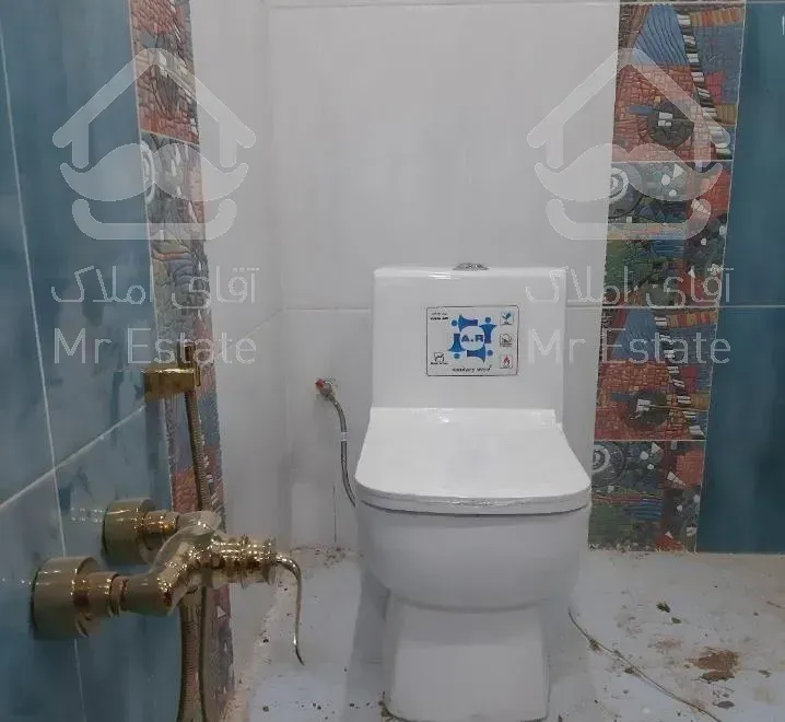 نصب و تعمیر توالت فرنگی نصاب روشویی و شیرآلات