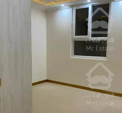 آپارتمان سه خواب