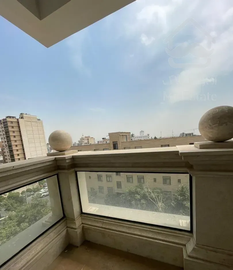 الهیه/۳۷۰متر/۴خواب با امکانات کامل