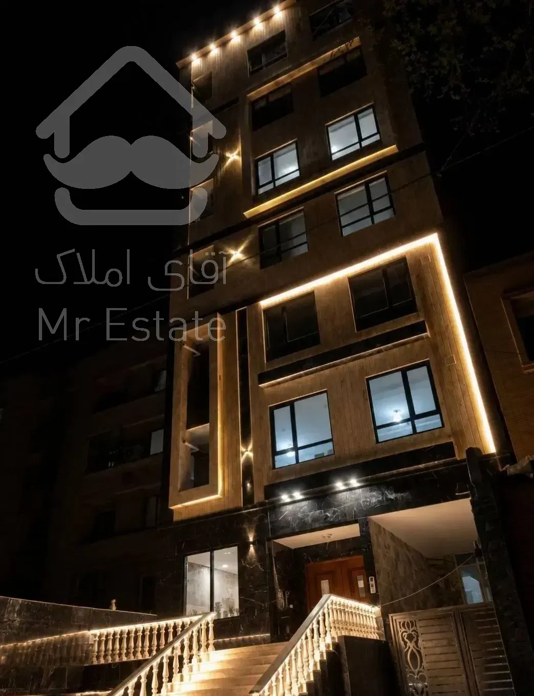 رهن واجاره/۱۵۰متری/صفر/صارمی صیادشیرازی قبل پیروزی