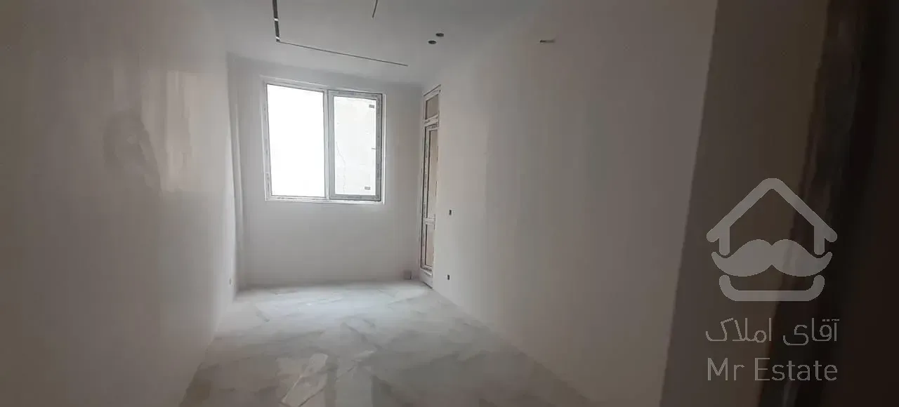 آپارتمان 75 متری دوخواب/نوساز/نظام آباد