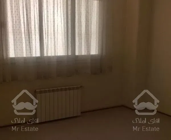 دیباجی شمالی،۱۴۶متر،۲پارکینگ،کلیدنخورده