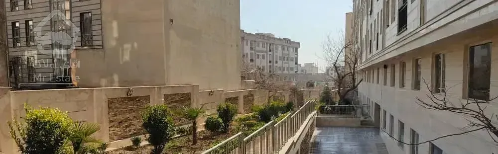 70متر/فول امکانات/مشاعات هتلینگ قابل تمدید