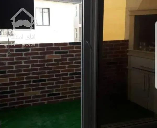 114 متر خوش نقشه خ انقلاب