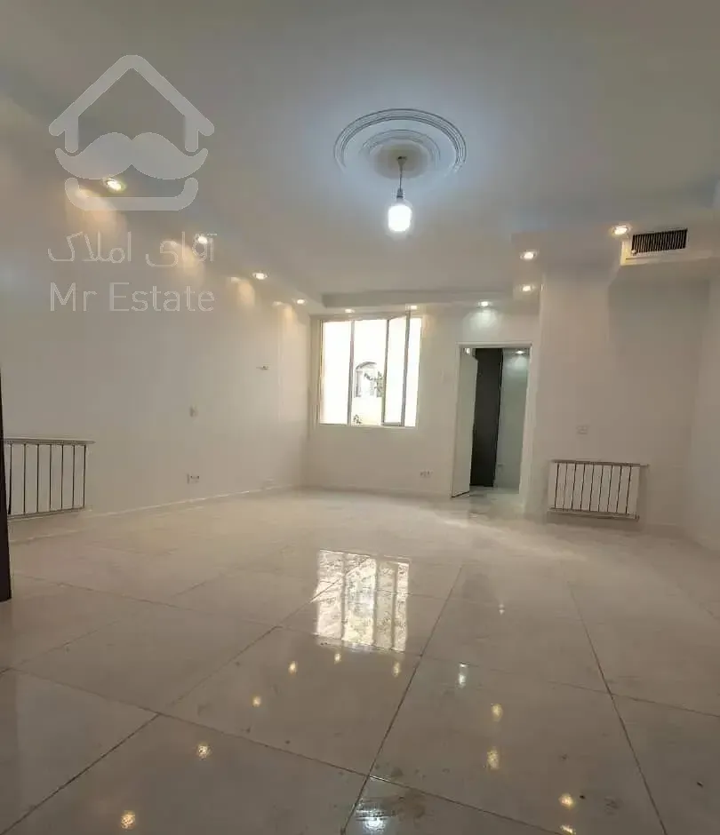 ۵۰ متر / نقل نبات / فول بازسازی /فول امکانات