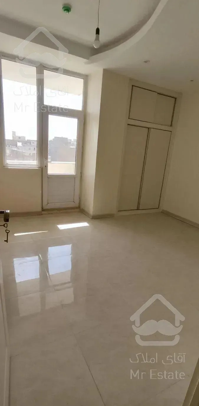 ۹۳مترتخلیه افتابگیر ۲خواب رهن لاله۵