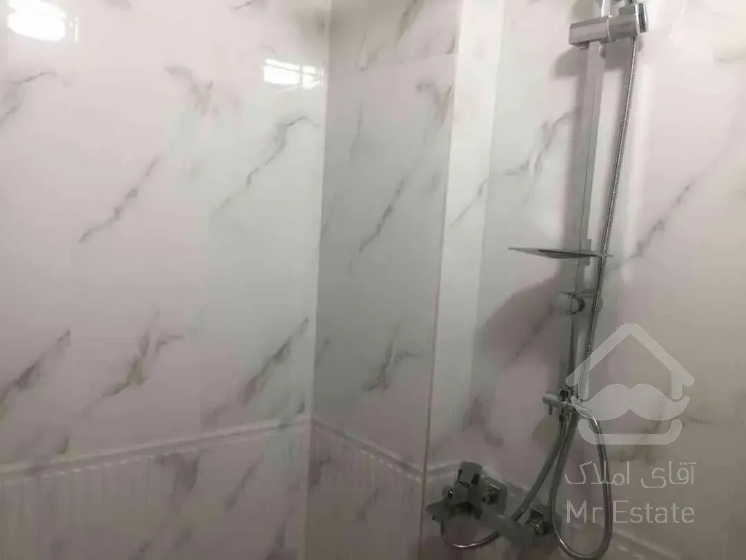 خرید آپارتمان ۸۰متر بلوار فردوس