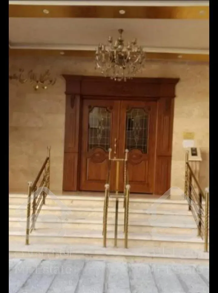 قلمرو سرمایه  گذاران شرق