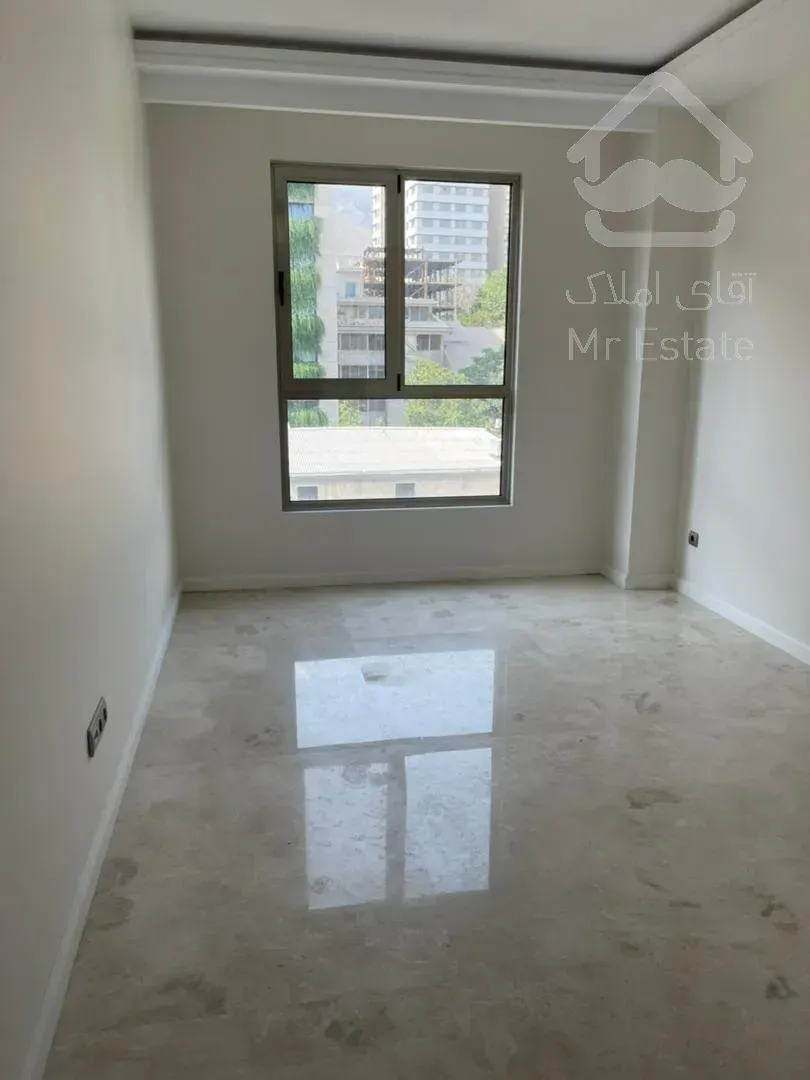 فروش اپارتمان 200 متری محمودیه