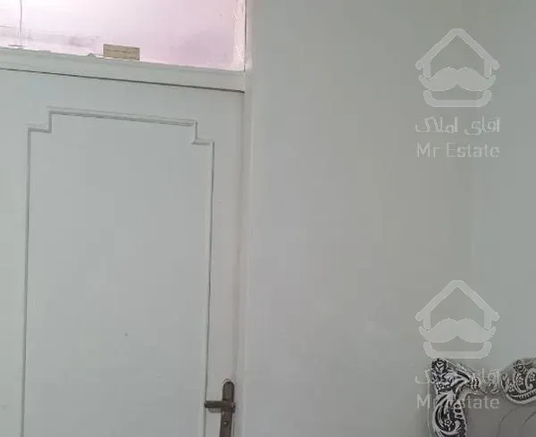 خانه ویلایی خوش قواره  بدون خرج اضافه