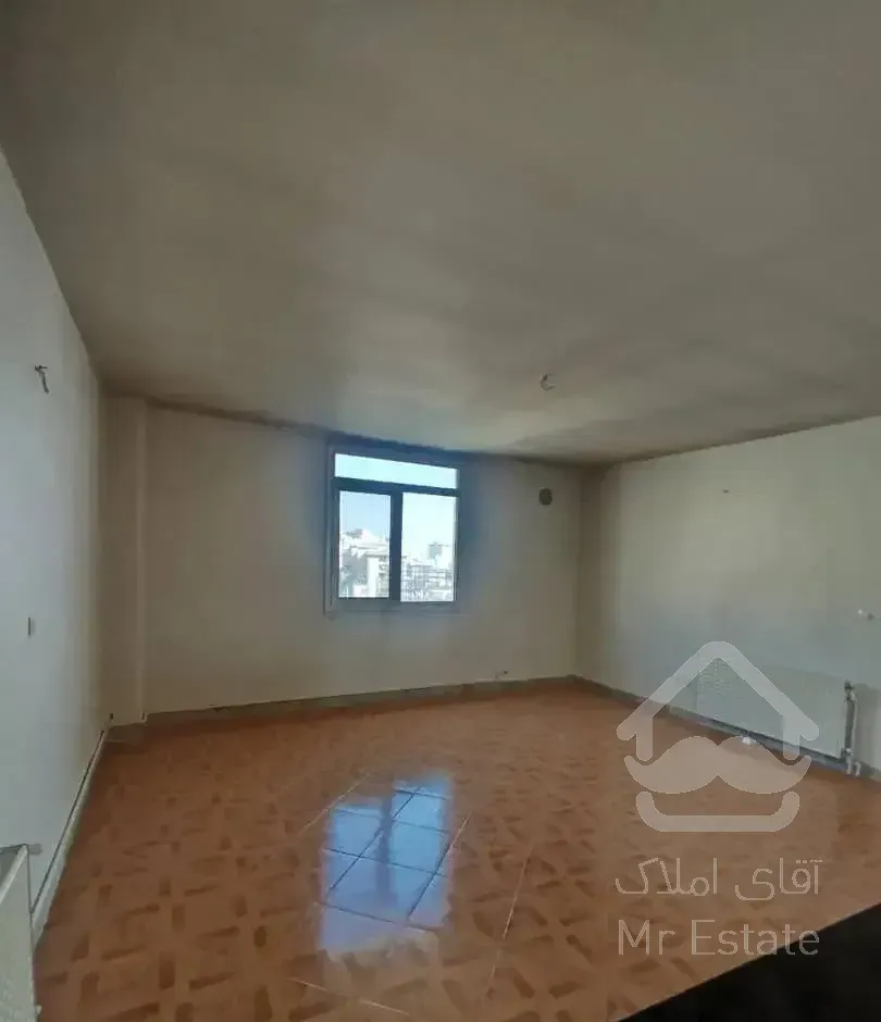 ۱۱۰متری فاز ۲ تمیز