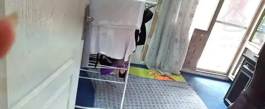 ۶۷ متری علم و صنعت