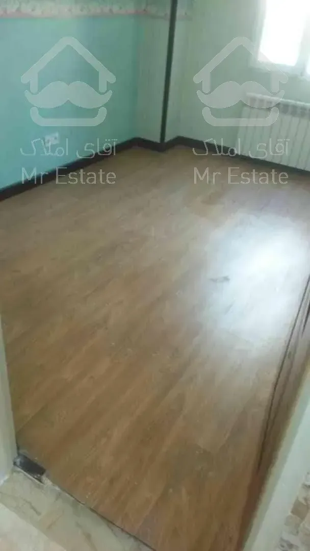 اجاره اپارتمان سه خوابه اباذر