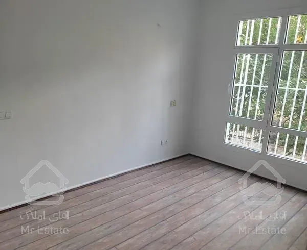 اپارتمان ۳ خواب الهیه