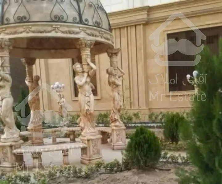 فروش آپارتمان ۸۶متری*دوخواب*برج مجلل یاس