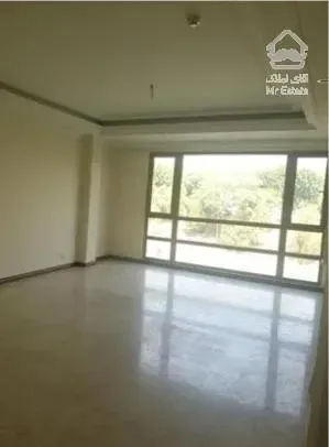 فروش آپارتمان 150 متر در توانیر