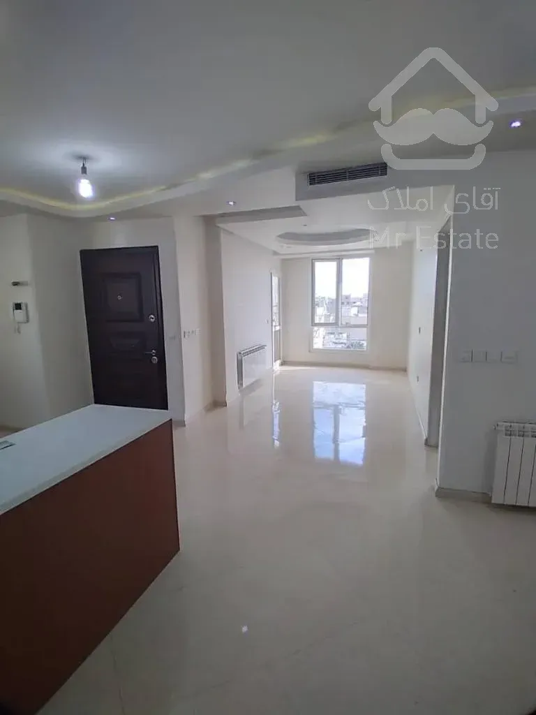 فروش 75 متری جهانتاب