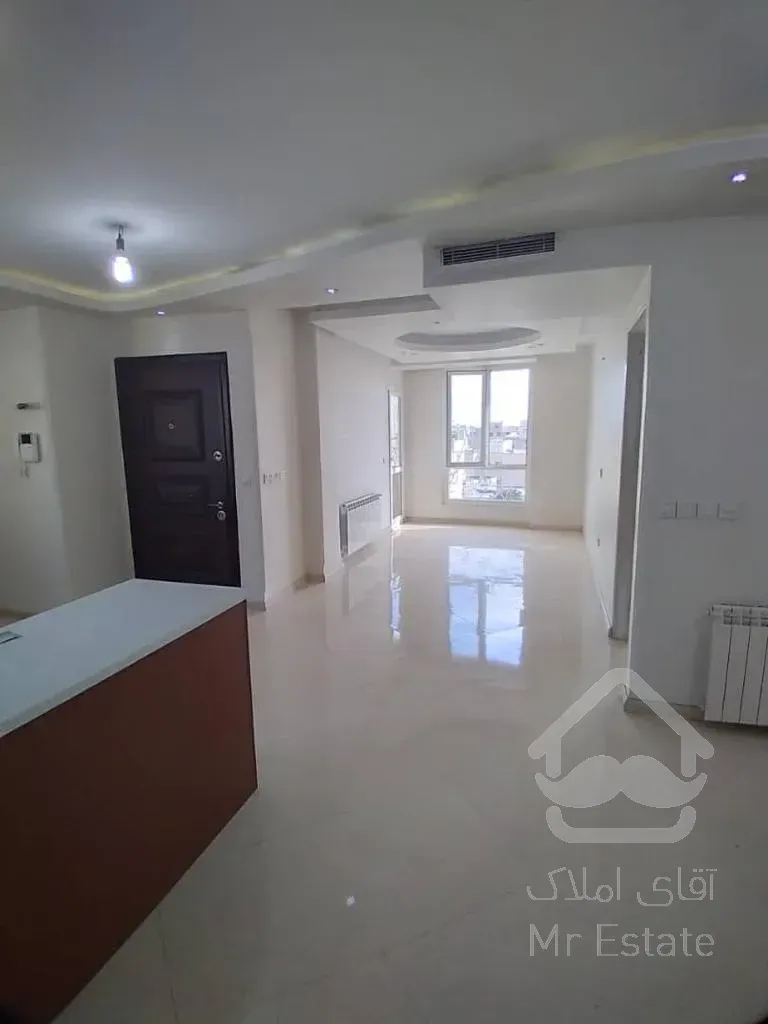 اجاره 75 متر دزاشیب