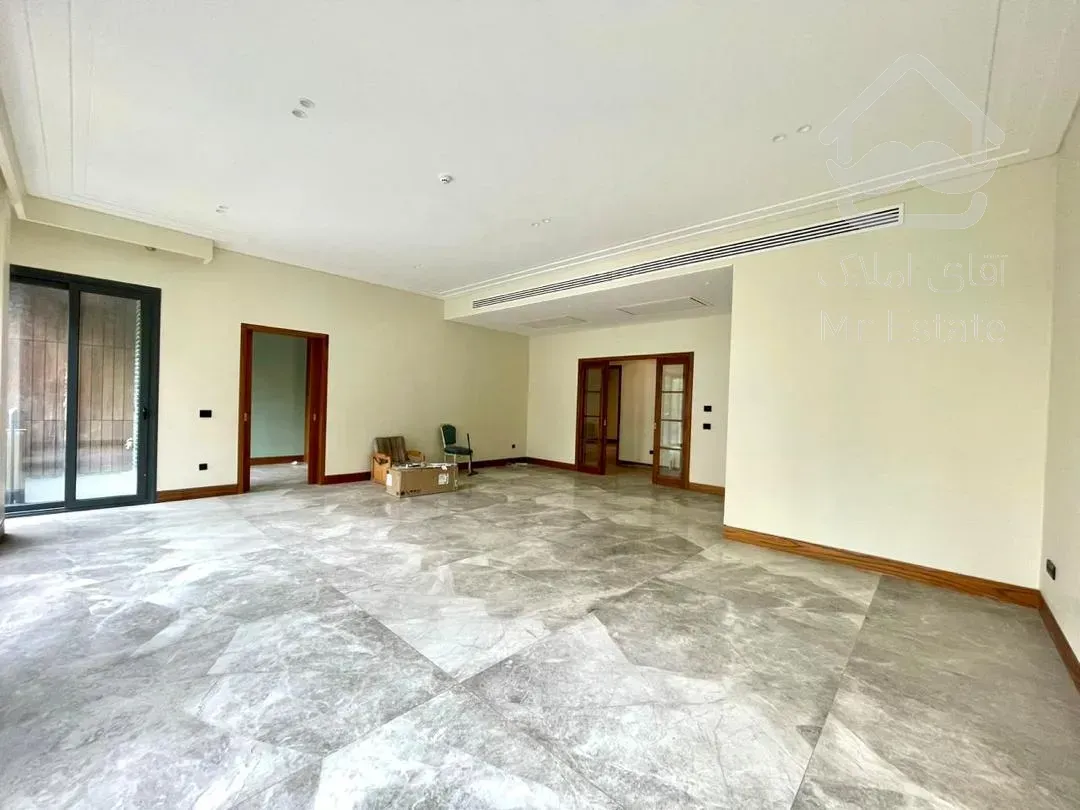 فروش اپارتمان 212 متری محمودیه