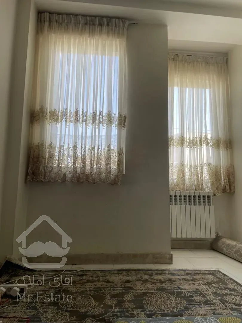 اجاره و رهن آپارتمان