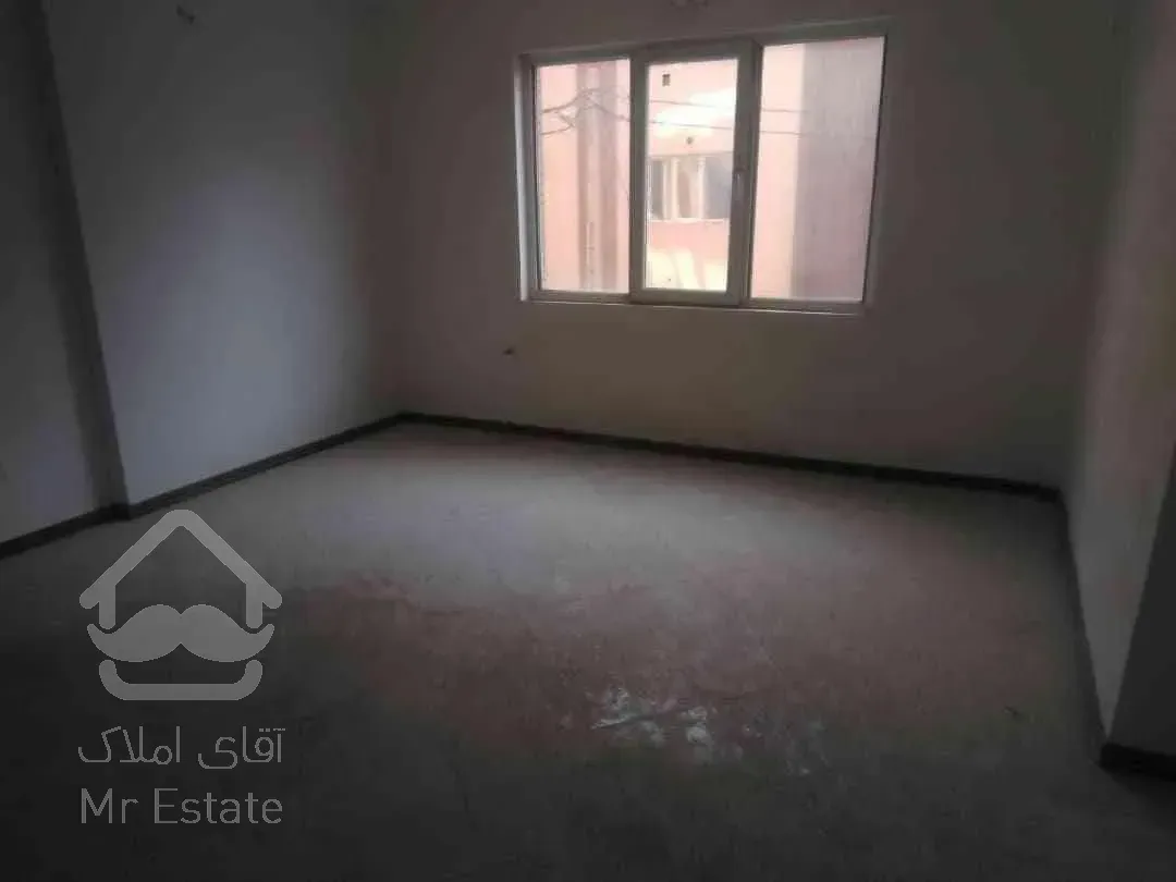 آپارتمان فروشی گلبهار