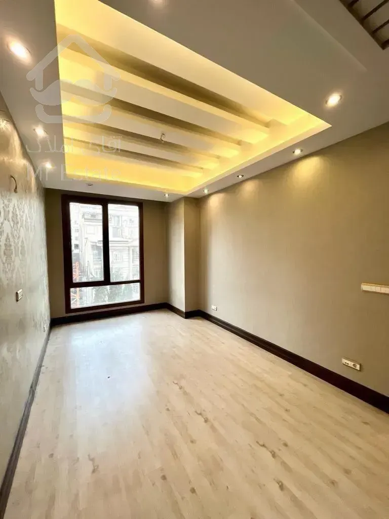 فروش اپارتمان 158 متری ولنجک