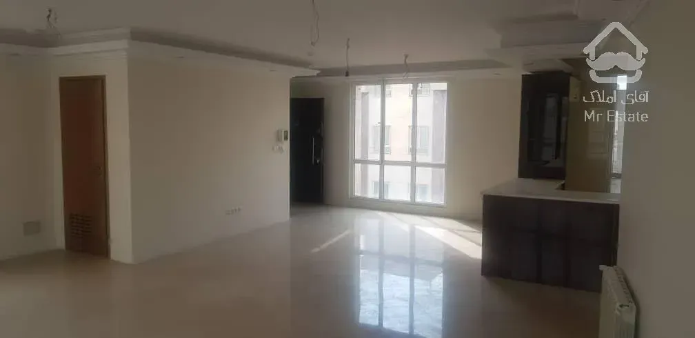 رهن و اجاره 150 متری دیباجی جنوبی