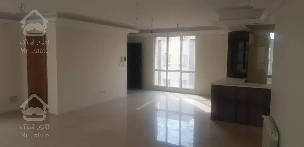 رهن و اجاره 150 متری دیباجی جنوبی