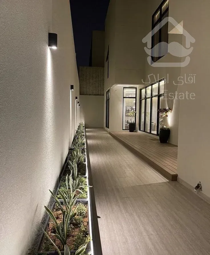 سرمایه‌گذاری ویژه در ۱۵۰ متری راگا – قیمت تعاونی