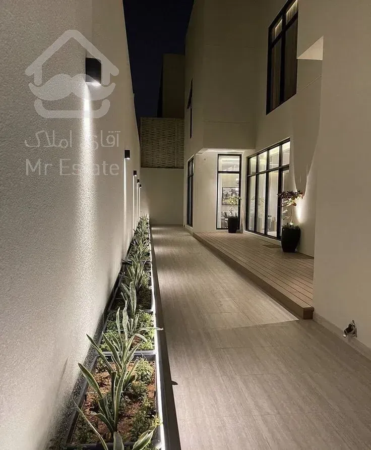 🚗 ۷۵ متری مدرن راگا – تهاتر ملک یا خودرو پذیرفته می‌شود