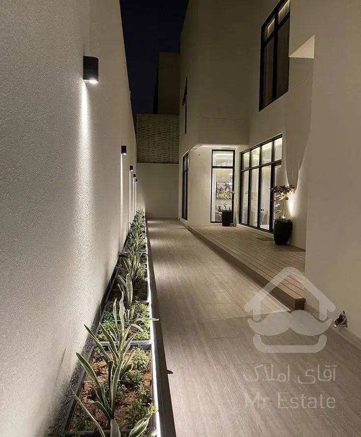 🚗 ۷۵ متری مدرن راگا – تهاتر ملک یا خودرو پذیرفته می‌شود