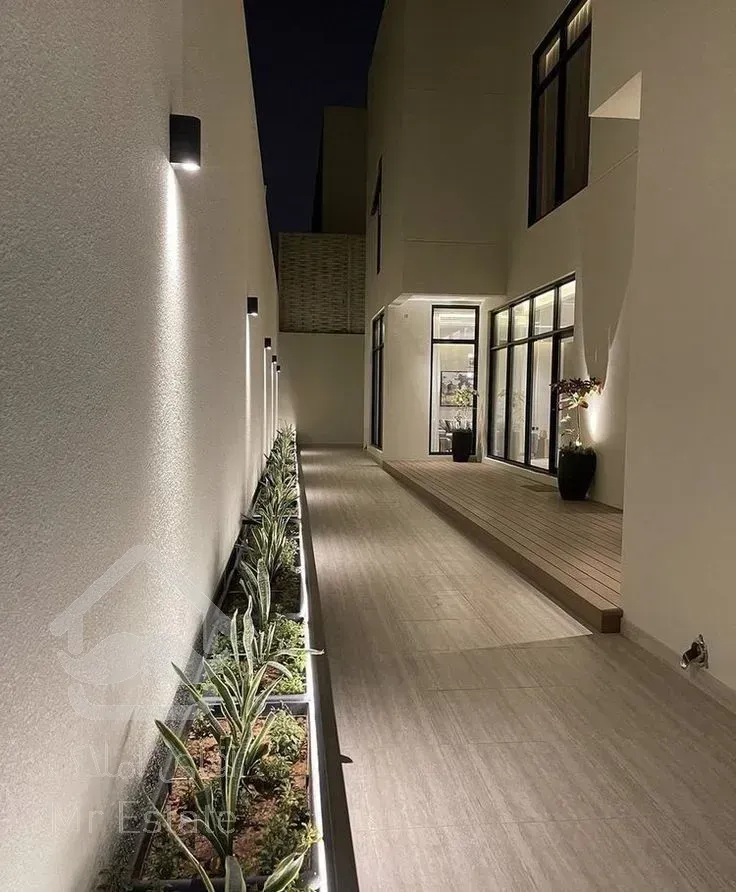 🌇 ۱۲۵ متری خوش‌نقشه شمال‌غرب تهران – تهاتر ملک یا خودرو