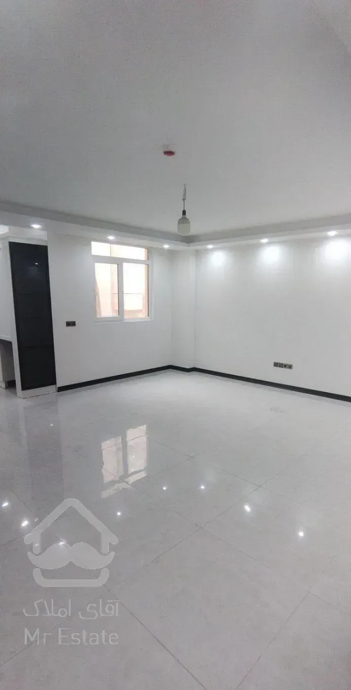 ۹۳ متر ، تک واحدی ، نوساز ، خواجه نصیر