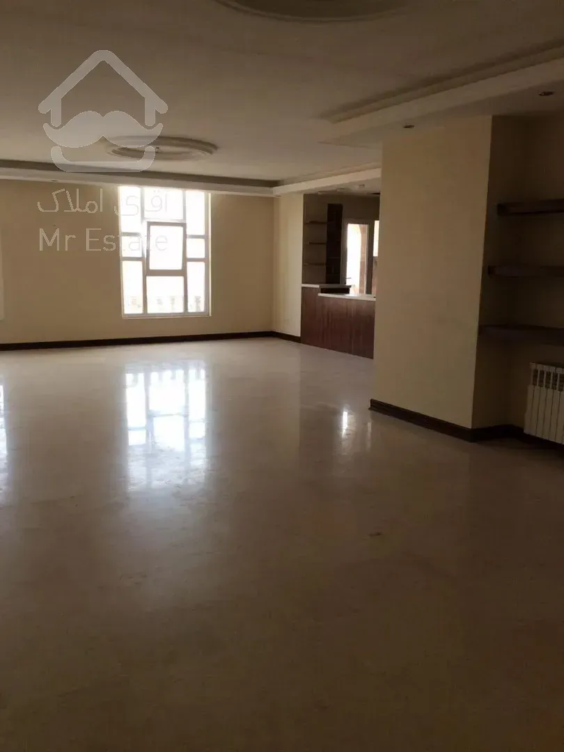 اجاره 165 متر مسکونی دروس