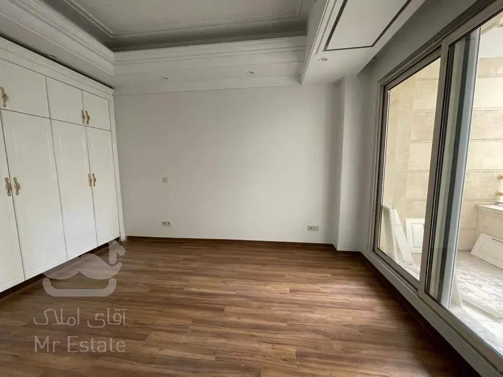 فروش اپارتمان 227 متری  ولنجک