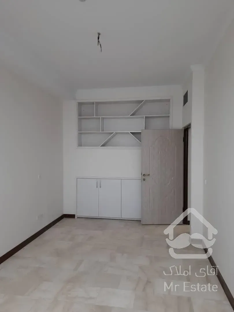 خواجه نصیر 120 متری نوساز