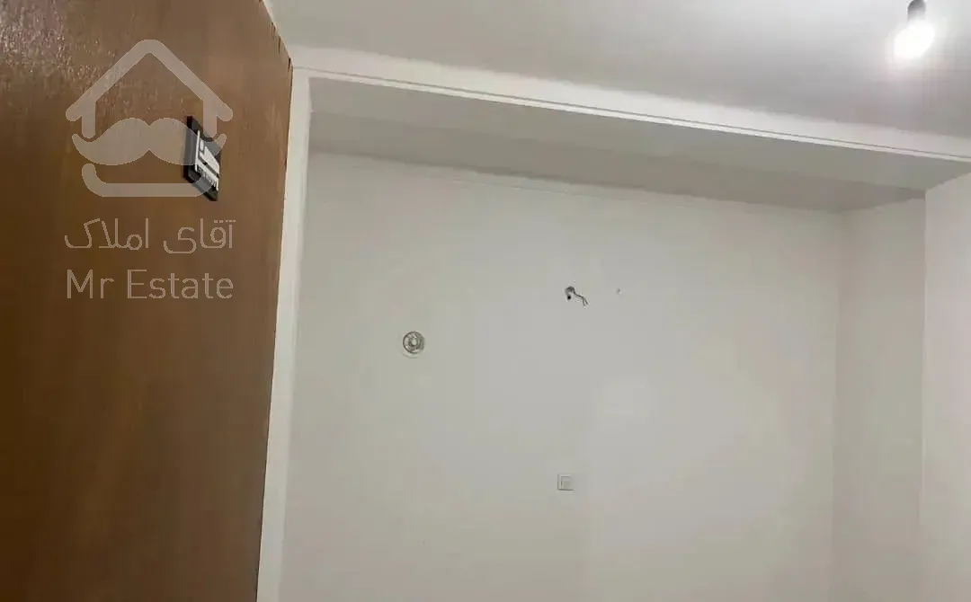 ۸۰ متر فرصت برای شروع یک زندگی آرام