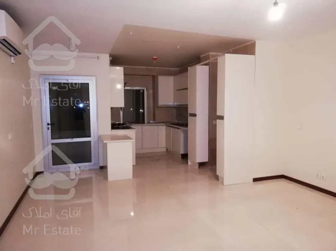 ۹۰متر،برج پامچال،شهرک چیتگر،دریاچه چیتگر