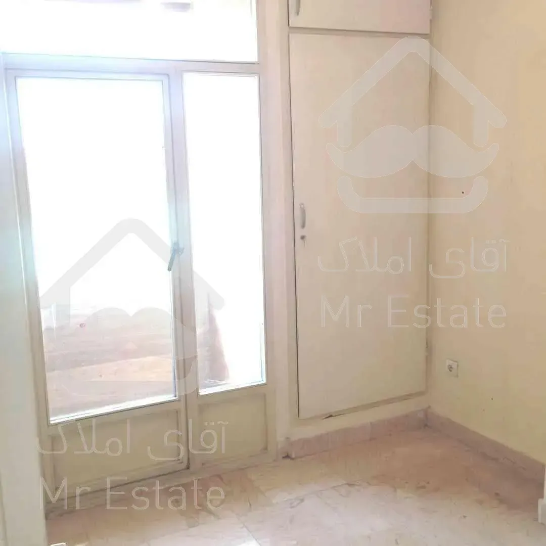 فروش آپارتمان ۷۴متر فول امکانات در فردوس شرق