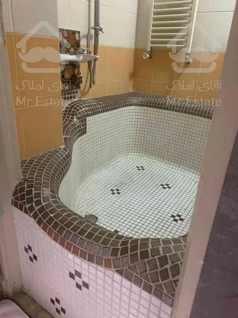 اجاره واحد۵۶متری۱خواب