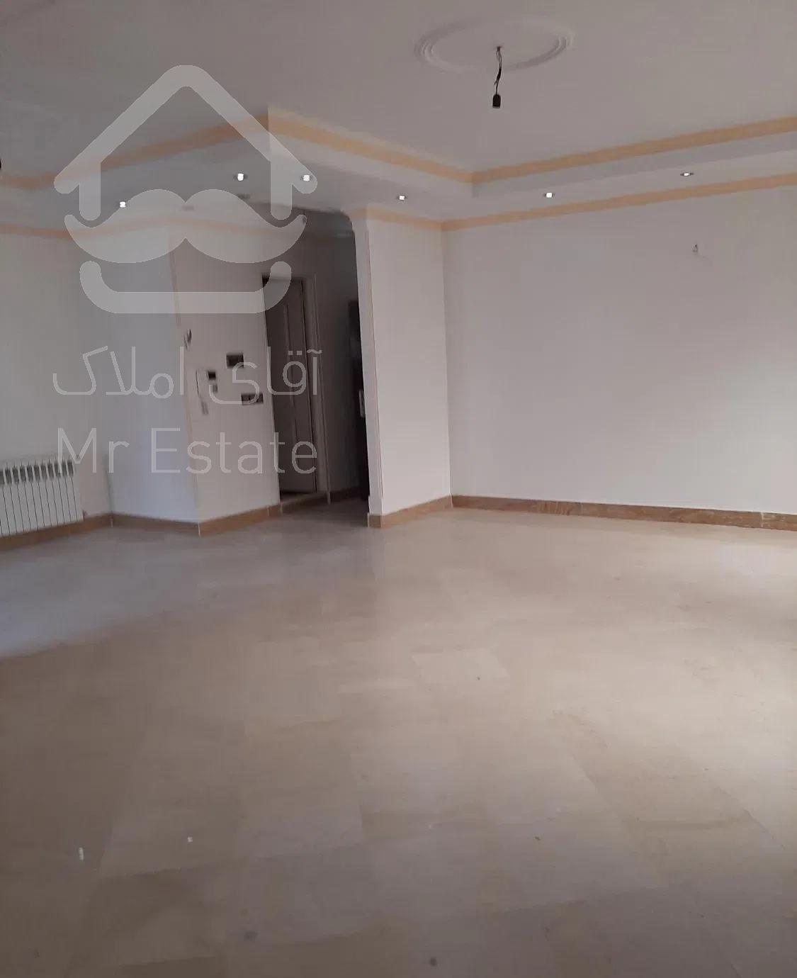 رهن واجاره آپارتمان  ۱۱۱متری شهرزیبا