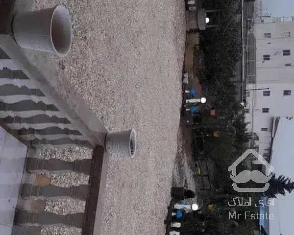 اجاره  ویلا باغ استخر دار شیک و تمیز