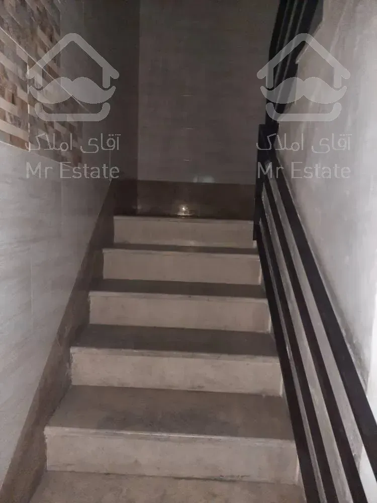 آپارتمان ۳۹ متری ۱ خواب،وام دار،قابل رهن،امکانات عالی،دامپزشکی،سال۸۲