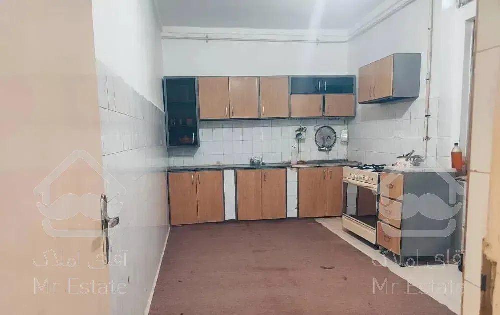 اقامتگاه حاج احمد روستا جعفراباد نبش عدالت شش