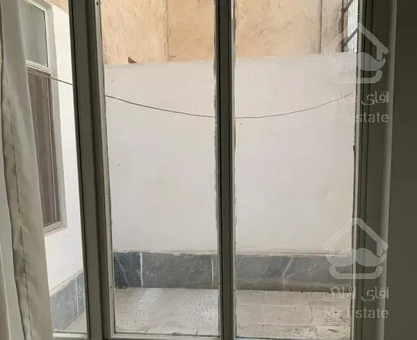 آپارتمان مسکونی، دو خواب، بازسازی کامل