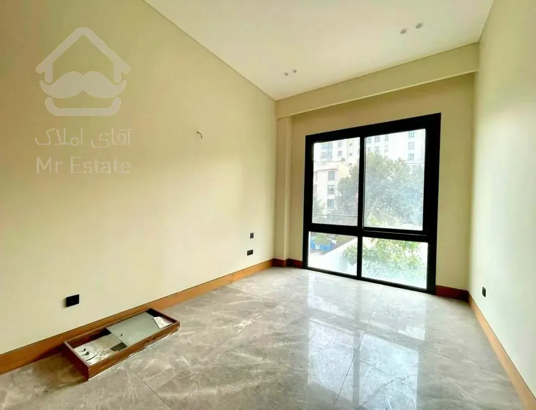 فروش اپارتمان 212 متری محمودیه