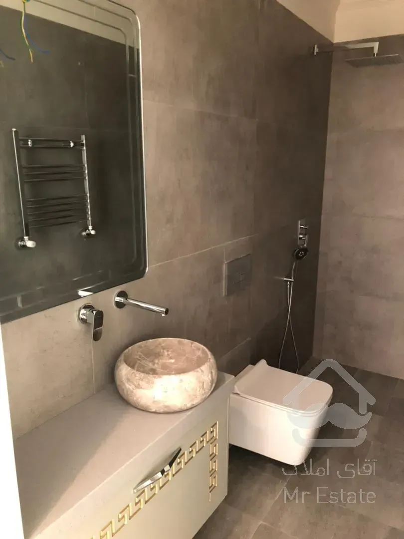 اجاره 135 متر پاسداران